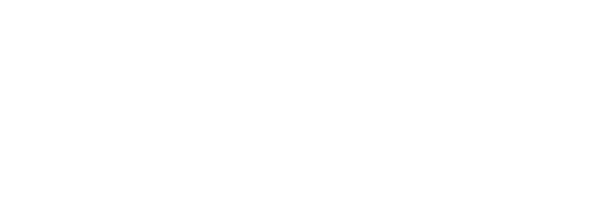 SmartVille Idiomas